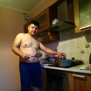 ���������� ����������, ���� ������� ������, 41 ���, ������������ ��� c�������� ���������