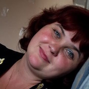  ,   , 45 ,     , c 
