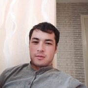  ,   MUHRIDDIN, 31 ,   ,   , 