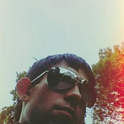  ,   , 31 ,   