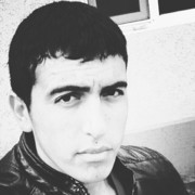  ,   , 36 ,   