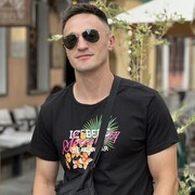 ���������� �����, ���� ������� ���, 36 ���, ������������ ��� ������, ����� � ���������, c�������� ���������