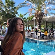 ���������� ������, ���� ������� ������, 29 ���, ������������ ��� c�������� ���������