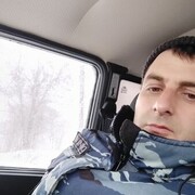  ,   , 41 ,  