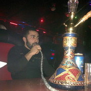 ���������� ���������, ���� ������� 998932211777, 41 ���, ������������ ��� ������, ����� � ���������, c�������� ���������, ���������