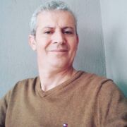  ,   Alexander, 56 ,   ,   