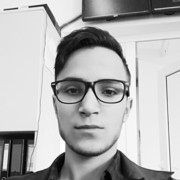  ,   Grisa, 26 ,   