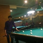  ,   , 34 ,   ,   