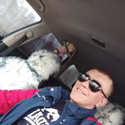  ,   , 35 ,   ,   