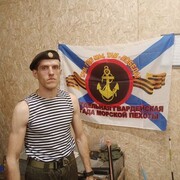  ,   , 32 ,   c 