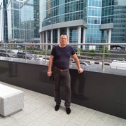  ,   , 43 ,   ,   , c 