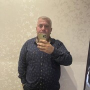  ,   , 45 ,   , c 