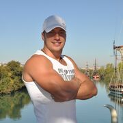  ,  Danil, 44