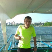 ���������� �������, ���� ������� Ҹ���, 34 ����, ������������ ��� ������, ����� � ���������, c�������� ���������