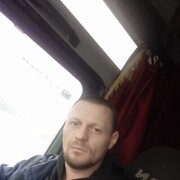  ,   , 35 ,   ,   , c 