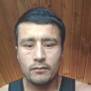 ���������� ����, ���� ������� � �����, 37 ���, ������������ ��� ������, ����� � ���������