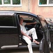 ���������� ���������, ���� ������� ���������, 55 ���, ������������ ��� ������, ����� � ���������, c�������� ���������