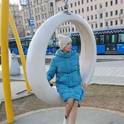  ,   , 53 ,   ,   