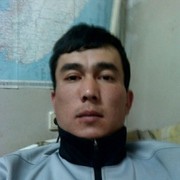  ,   Samariddin, 36 ,   ,   , c 