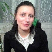 ���������� �����, ���� ������� ���� ����, 40 ���, ������������ ��� ������