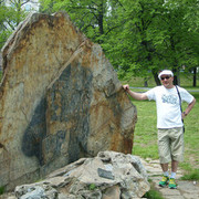  ,  evgeni, 50