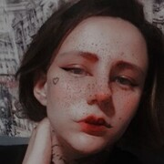 ���������� �����������, ���� ������� �������, 21 ���, ������������ ��� ������, ����� � ���������