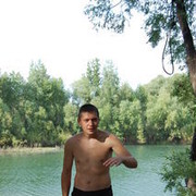  ,   , 40 ,   ,   , c 