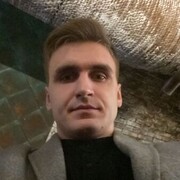 ���������� ������-��-����, ���� ������� �������, 27 ���, ������������ ��� ������, ����� � ���������