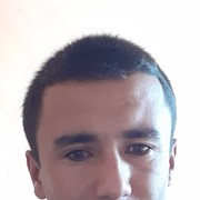  ,   , 38 ,   ,   , c 