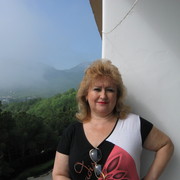 ���������� �����������, ���� ������� �������, 64 ����, ������������ ��� ������, ����� � ���������, c�������� ���������