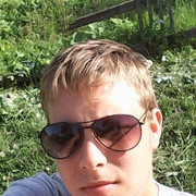  ,   , 27 ,   