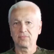 ���������� �����, ���� ������� �������, 68 ���, ������������ ��� ������, ����� � ���������, c�������� ���������