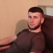  ,   , 30 ,   ,   , 