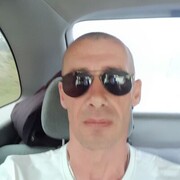  ,   , 47 ,   