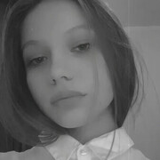  ,   , 20 ,   ,   , 