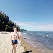  ,   , 27 ,   ,   , c 
