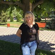  ,   , 62 ,   ,   