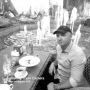 ���������� �����, ���� ������� ������, 41 ���, ������������ ��� ������, ����� � ���������