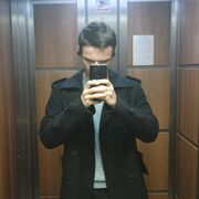  ,   , 22 ,   ,   , 