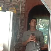 ���������� �������, ���� ����� ����, 18 ���, ������������ ��� ������, ����� � ���������