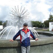 ���������� �����-���������, ���� ������� ������, 48 ���, ������������ ��� ������, ����� � ���������