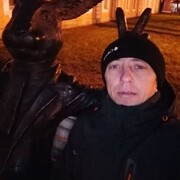  -,   , 41 ,     , c 