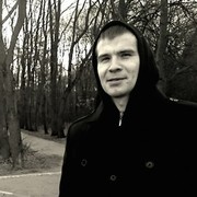 ���������� ������, ���� ������� ����, 37 ���, ������������ ��� ������, ����� � ���������, c�������� ���������