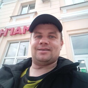 ���������� ���������, ���� ������� ����, 36 ���, ������������ ��� ������, ����� � ���������, ���������