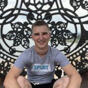 ���������� ������, ���� ������� ���������, 31 ���, ������������ ��� ������, ����� � ���������