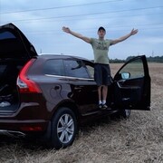 ���������� ������, ���� ������� �����, 40 ���, ������������ ��� ������, ����� � ���������, c�������� ���������, ���������