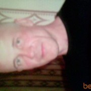 ���������� ������, ���� ������� Boris060679, 61 ���, ������������ ��� ����� � ���������, c�������� ���������