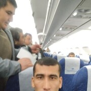  ,   , 33 ,   ,   