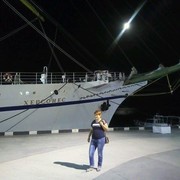  ,   Elena, 51 ,     , c 