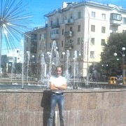  ,   Serega, 37 ,     , c 